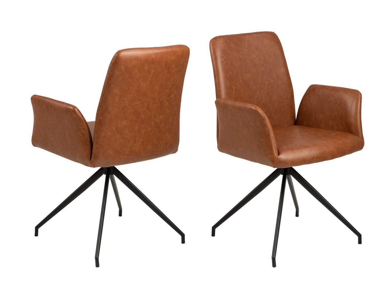 Scaun Norsica 288 (Maro)