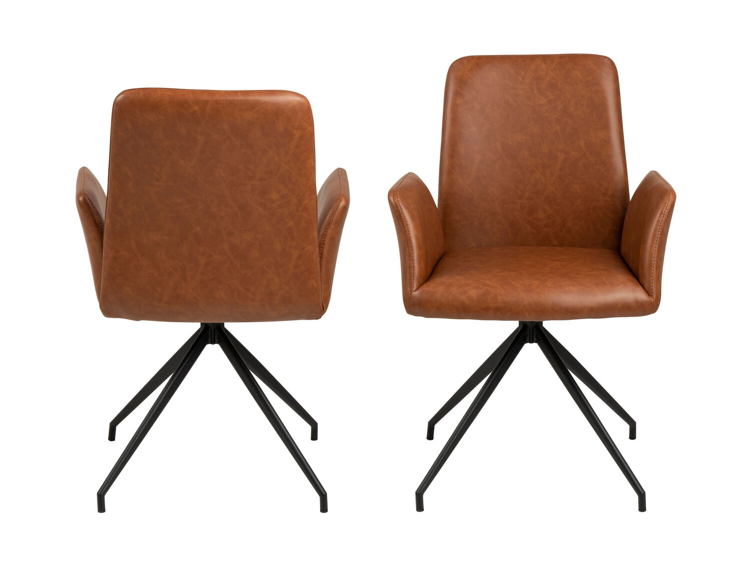 Scaun Norsica 288 (Maro)