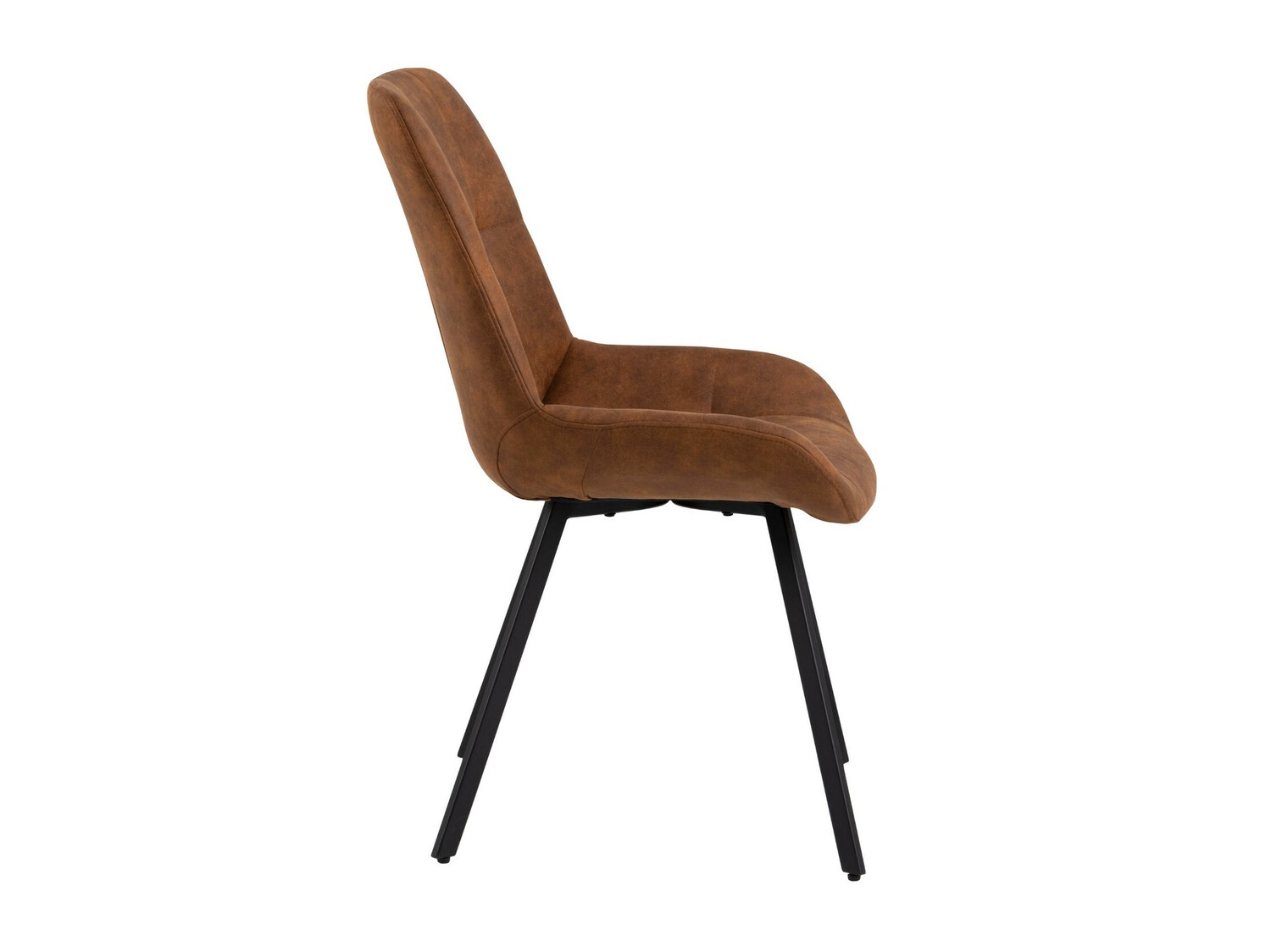 Scaun Norsica 499 (Maro + Negru)