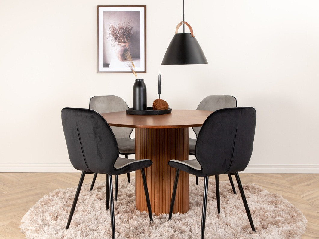 Set de mese Dallas 3088