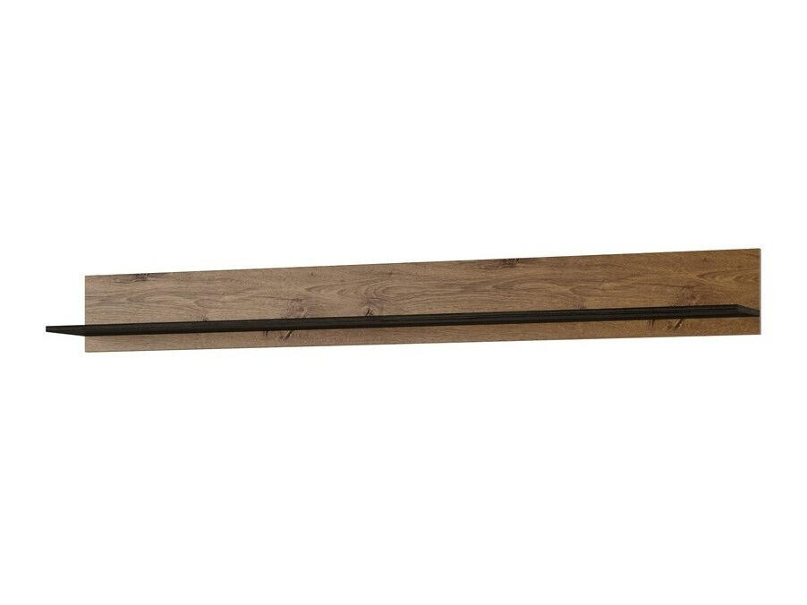 Raft de perete Salelbo 111