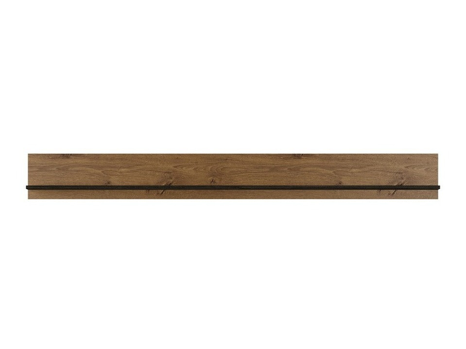 Raft de perete Salelbo 111