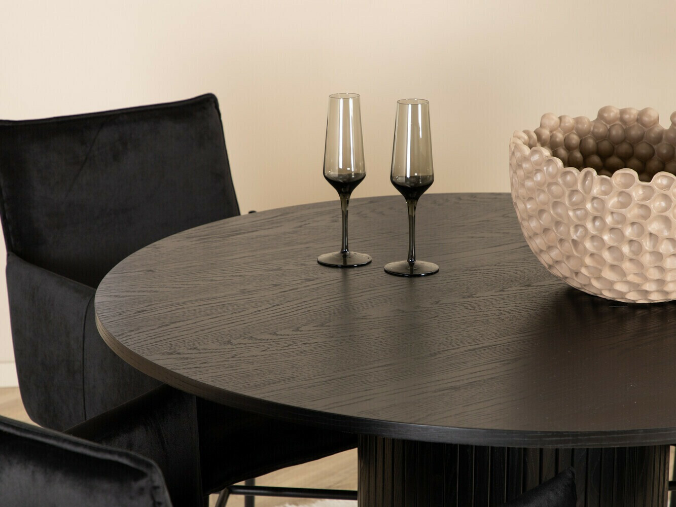 Set de mese Dallas 3092