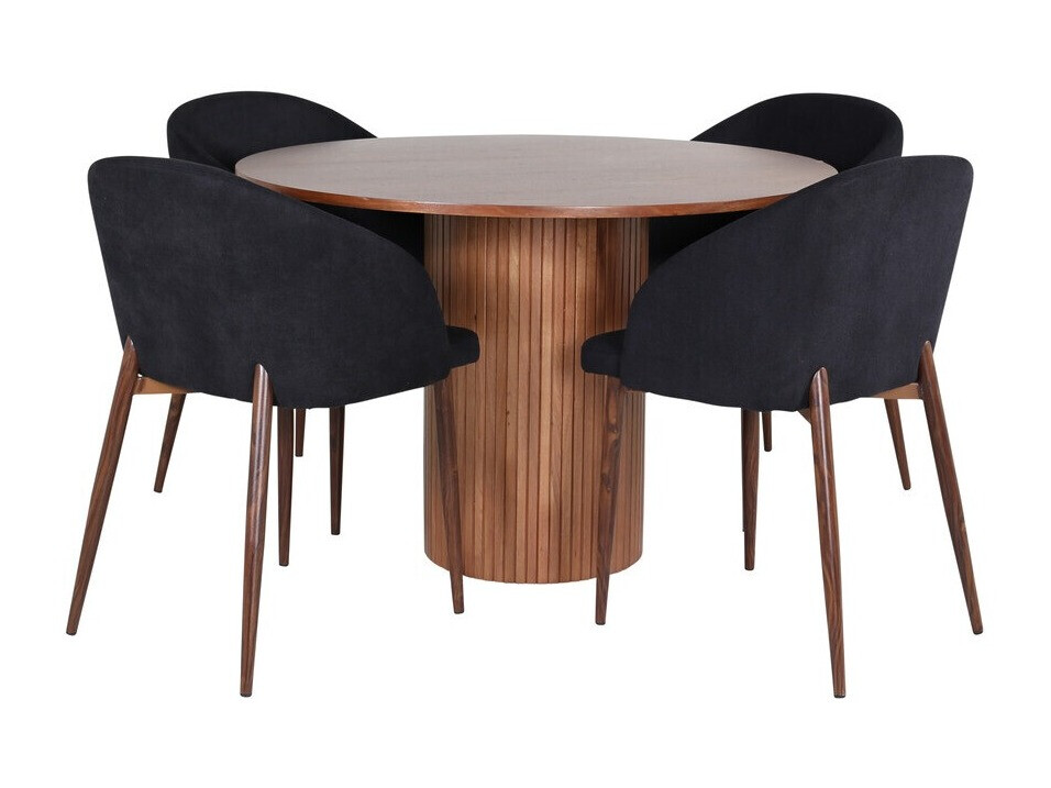 Set de mese Dallas 3094