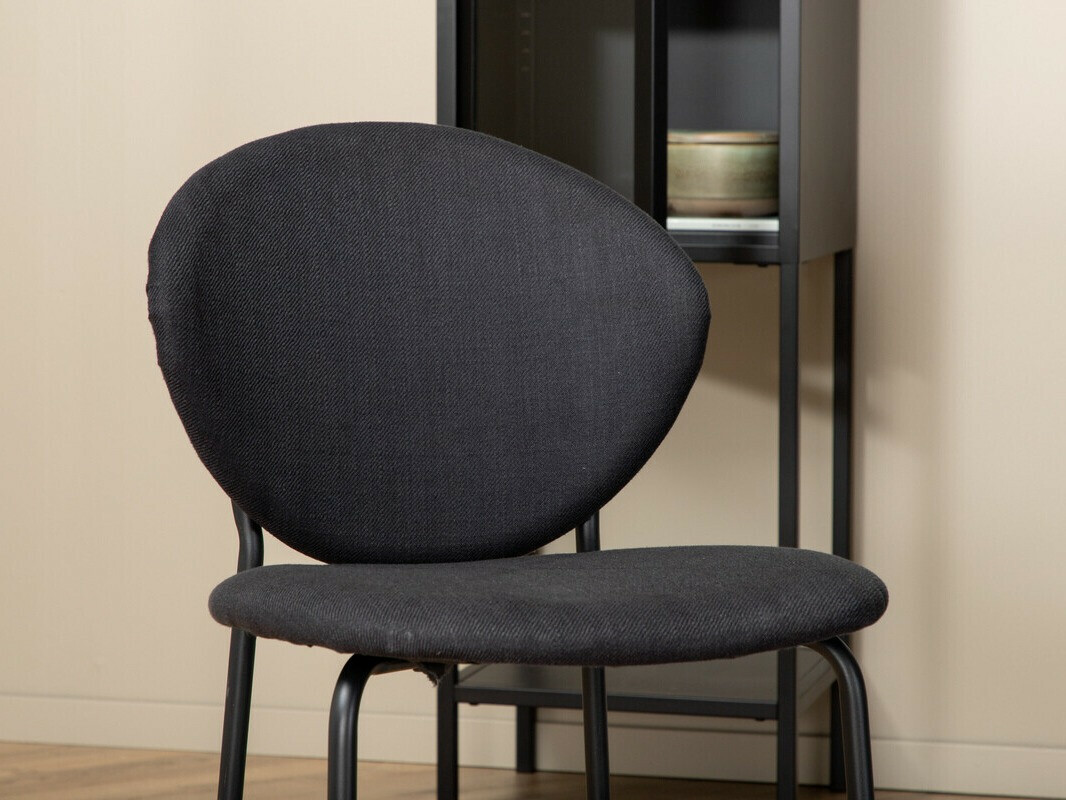 Set de mese Dallas 3095