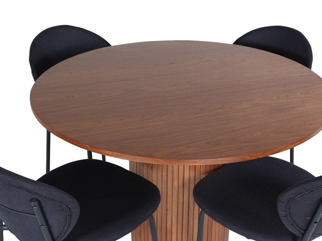 Set de mese Dallas 3096