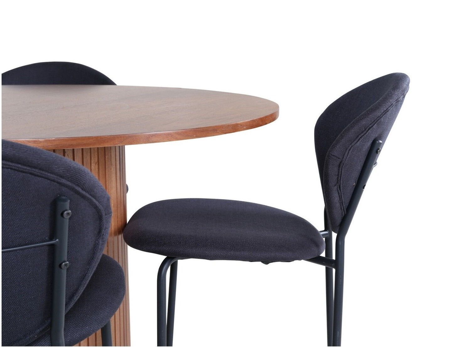 Set de mese Dallas 3096