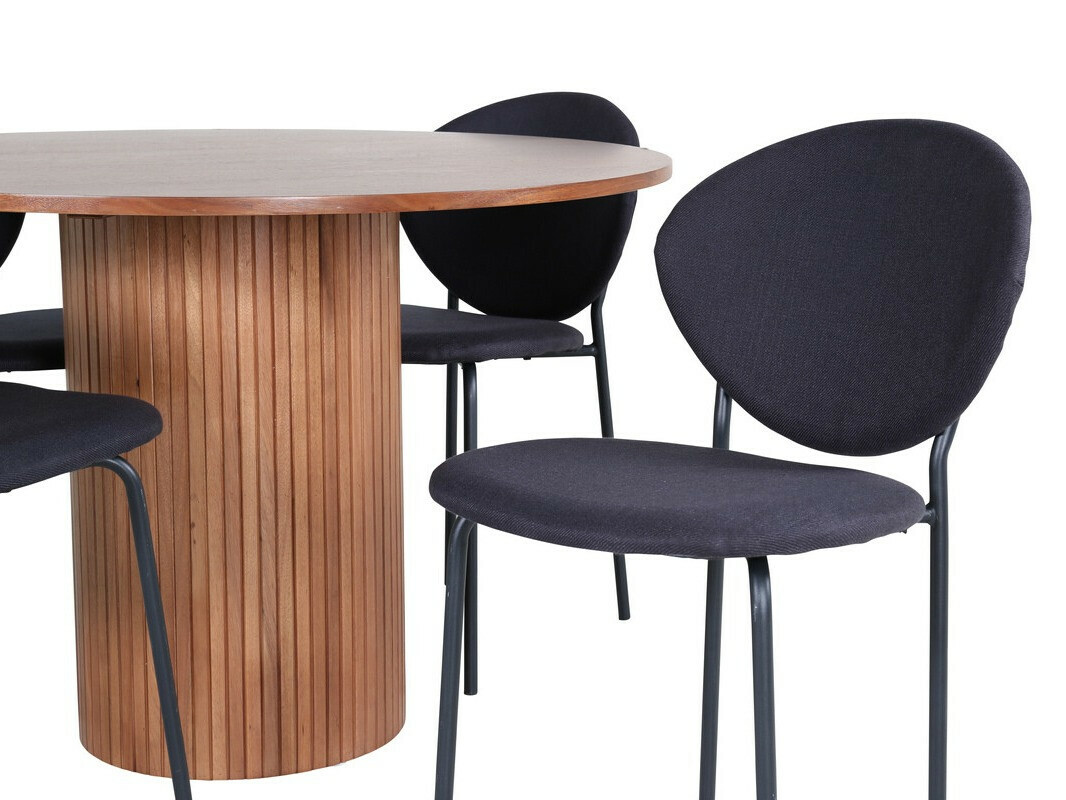 Set de mese Dallas 3096