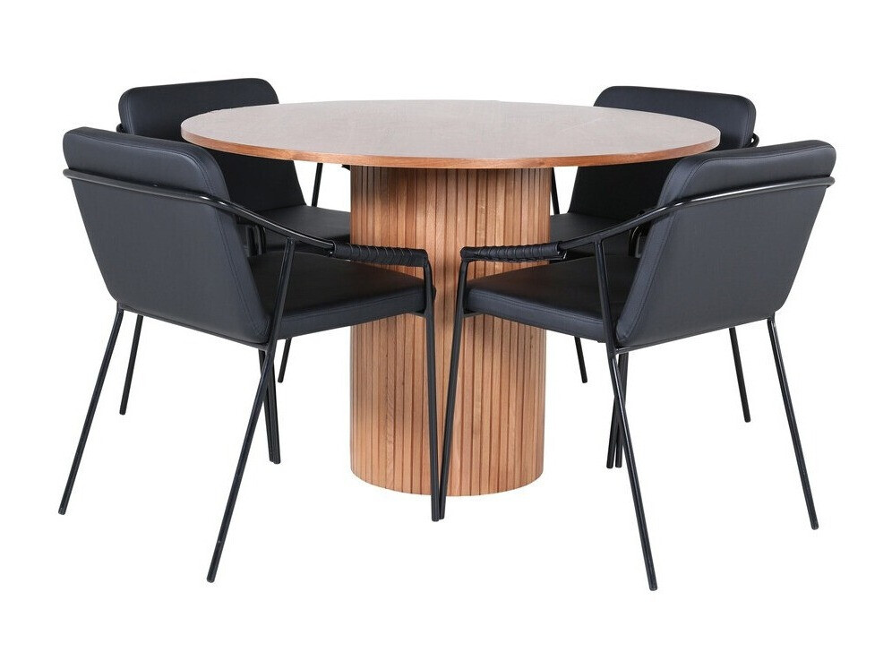 Set de mese Dallas 3098
