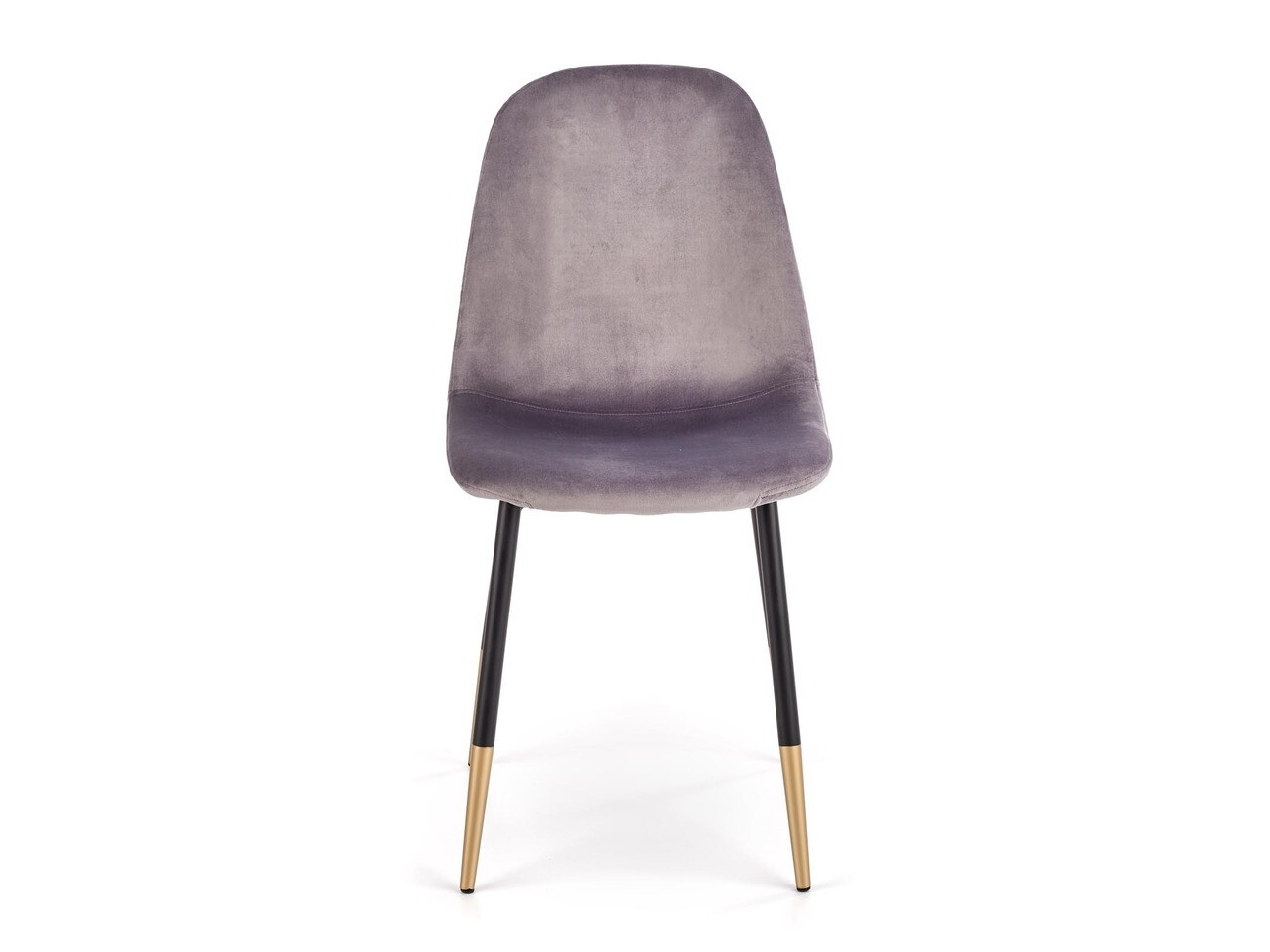 Scaun Houston 743 (Gri)