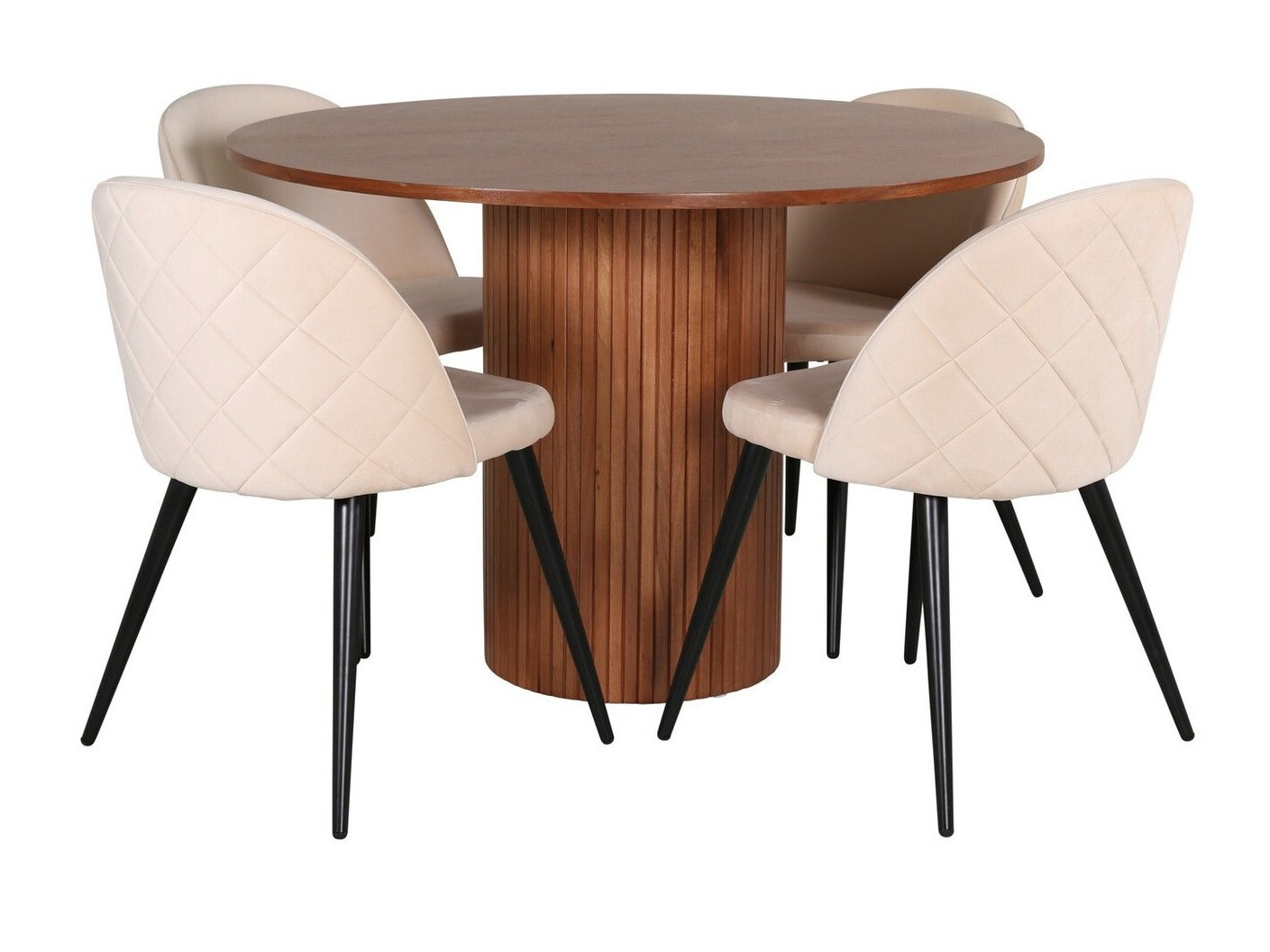 Set de mese Dallas 3071
