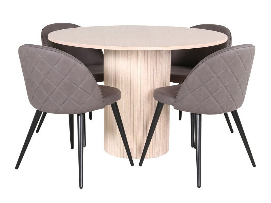 Set de mese Dallas 3072
