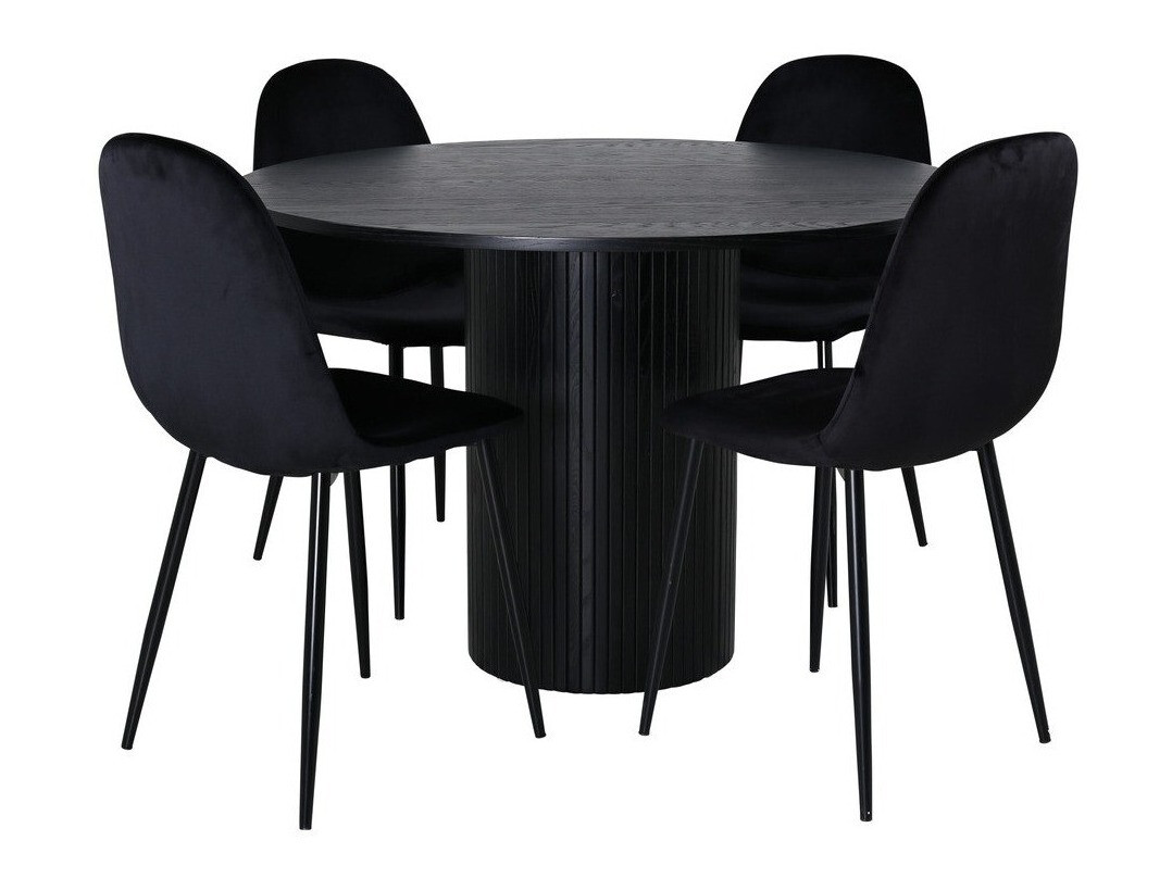 Set de mese Dallas 3074