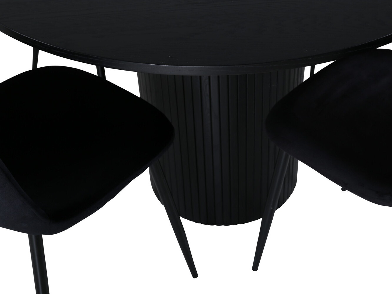 Set de mese Dallas 3074
