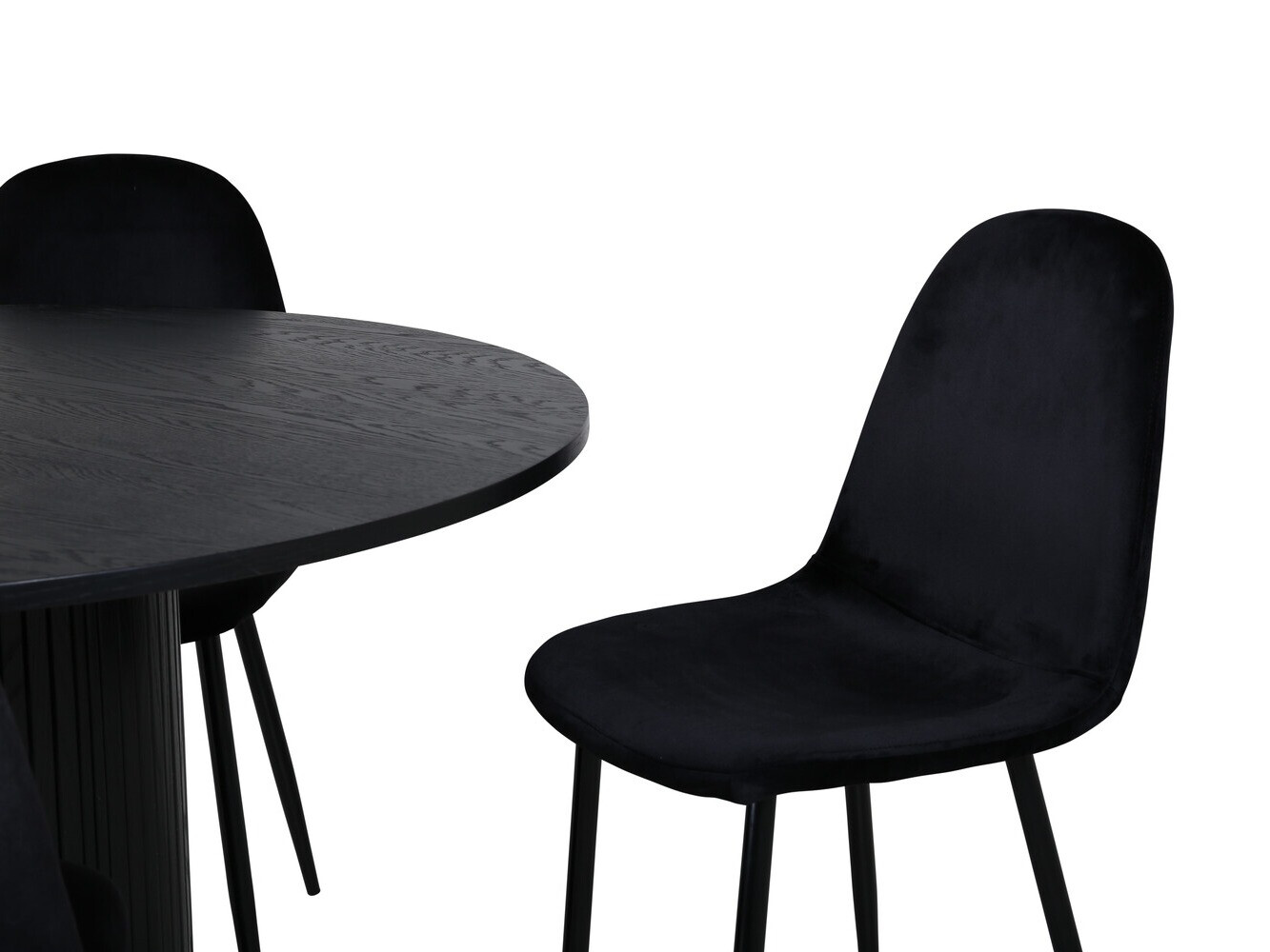 Set de mese Dallas 3074