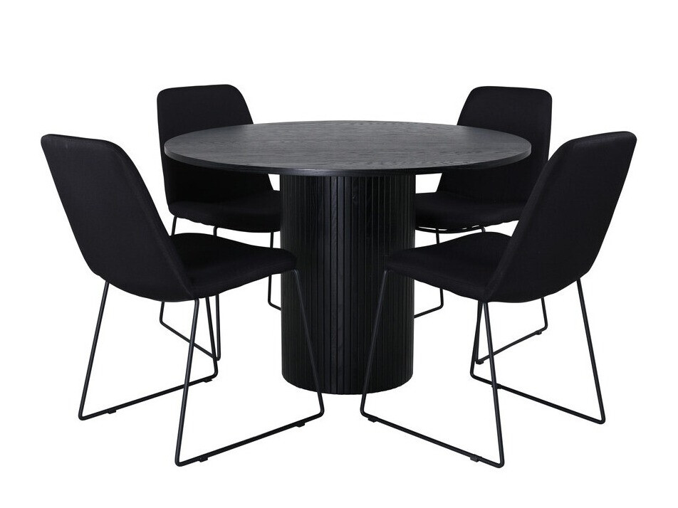 Set de mese Dallas 3086