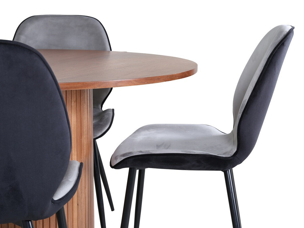 Set de mese Dallas 3088