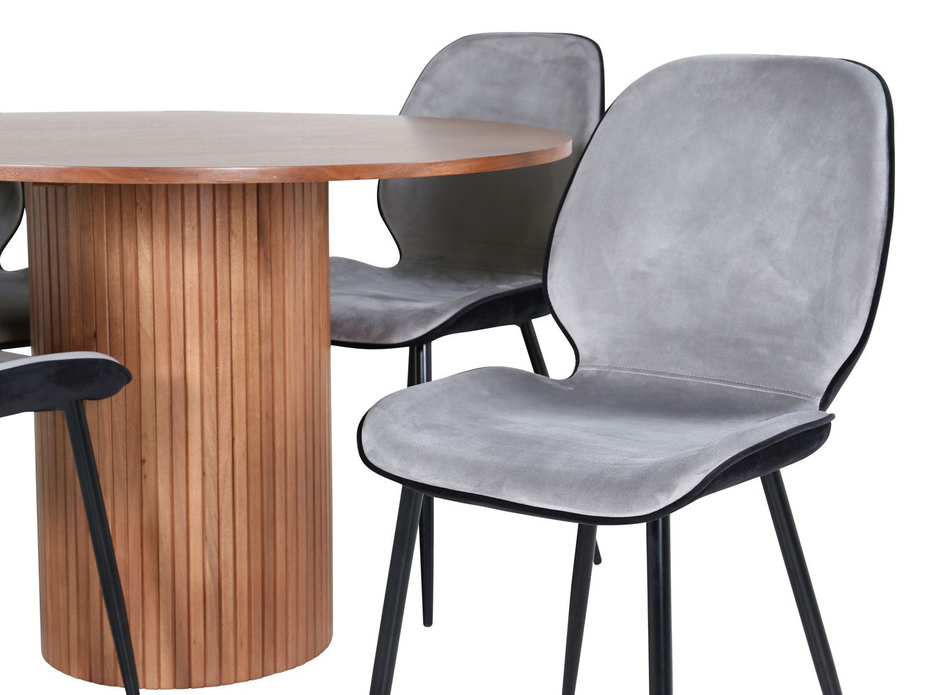 Set de mese Dallas 3088