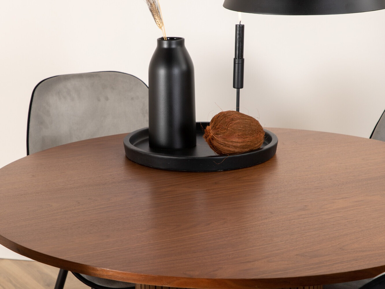 Set de mese Dallas 3088