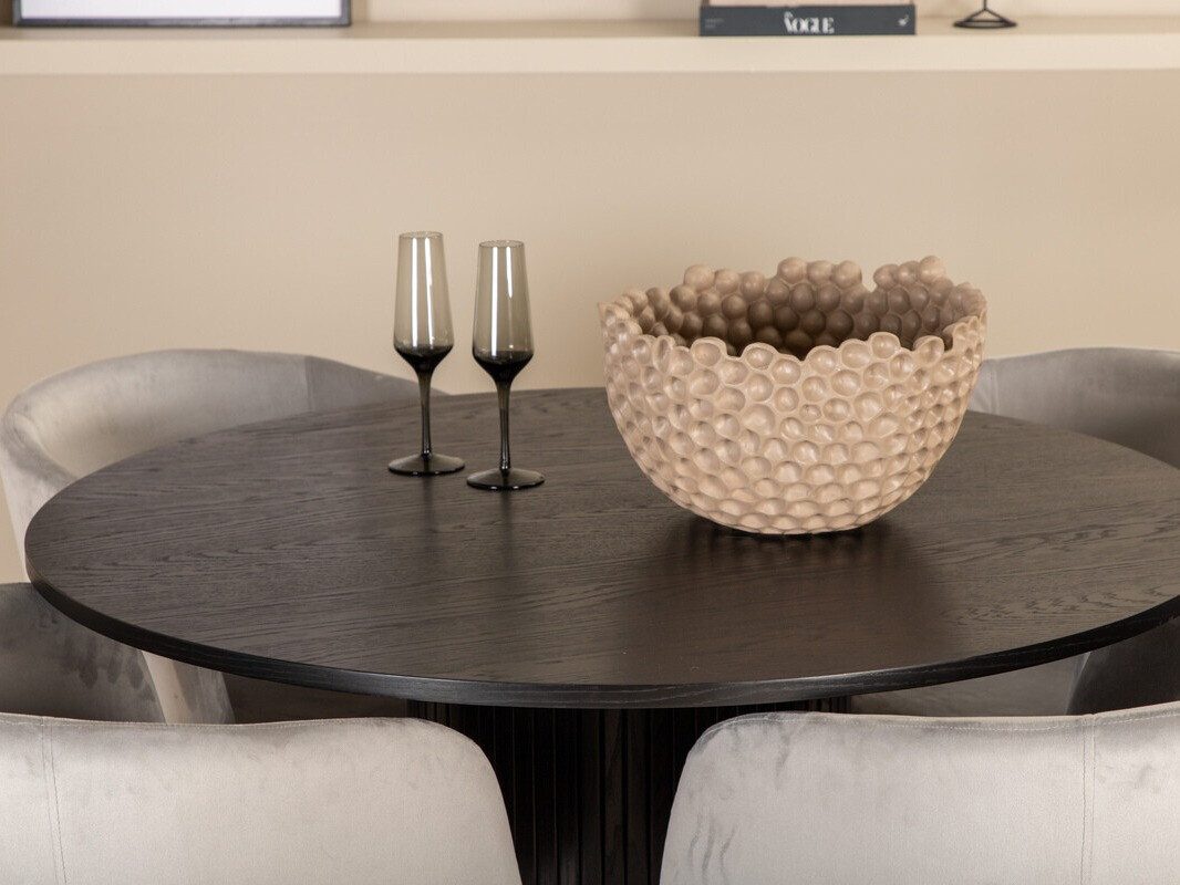 Set de mese Dallas 3103