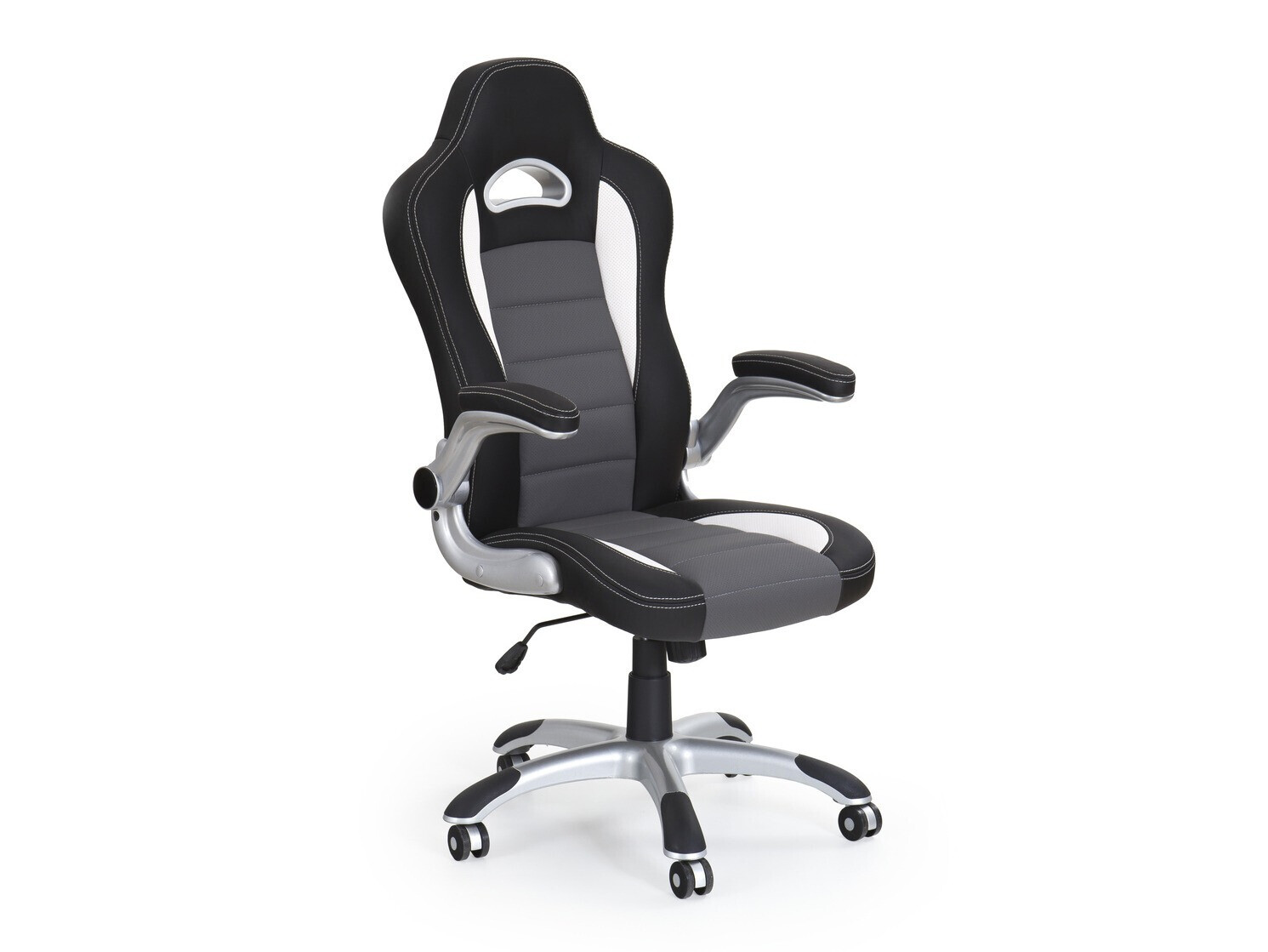 Scaun de birou Houston 575