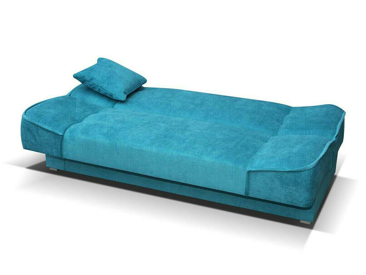 Canapea extensibilă Myreva (Enjoy 16)