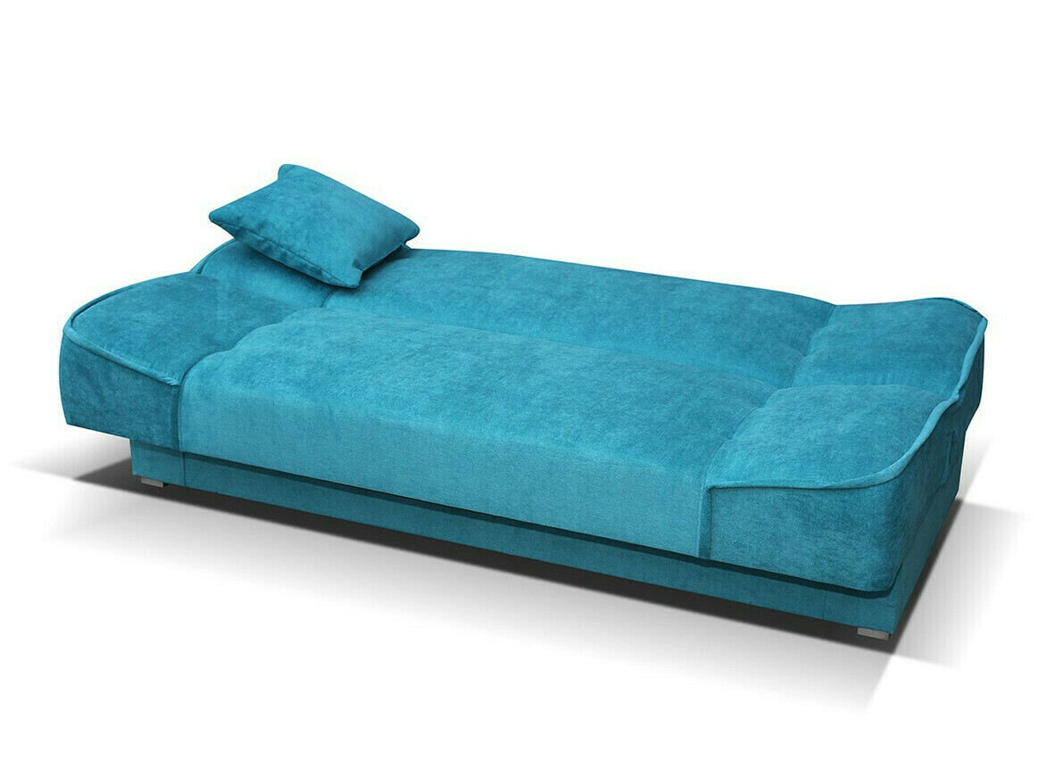 Canapea extensibilă Myreva (Enjoy 17)