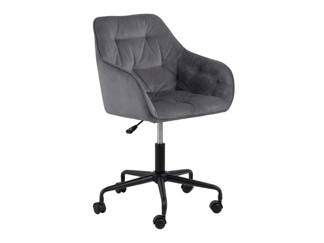 Scaun de birou Norsica 475 (Gri)