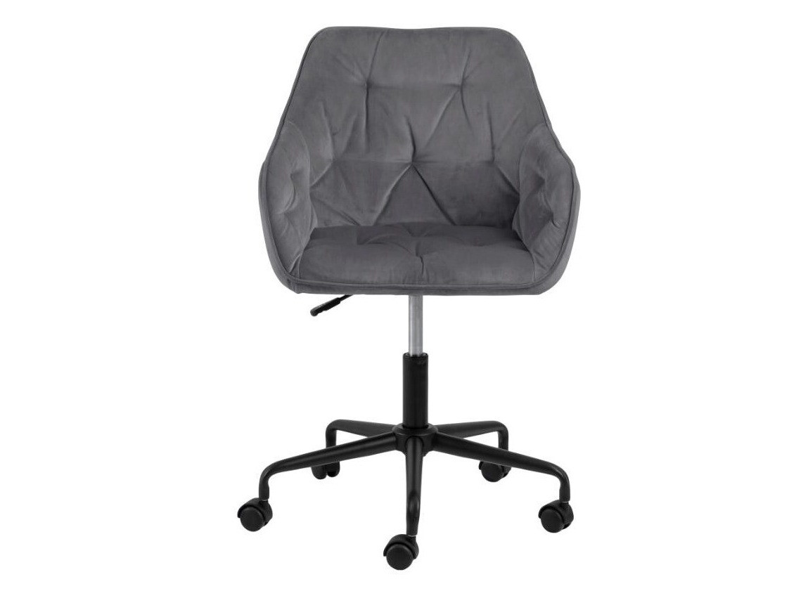 Scaun de birou Norsica 475 (Gri)