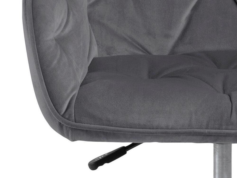 Scaun de birou Norsica 475 (Gri)