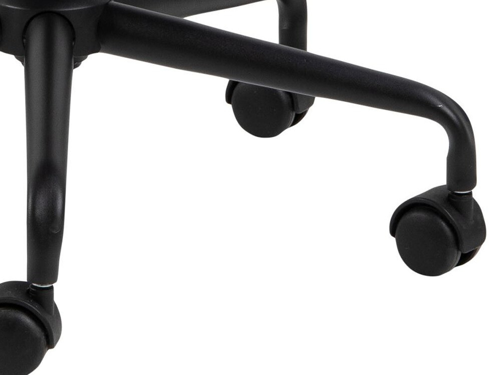 Scaun de birou Norsica 475 (Roz Dusty)