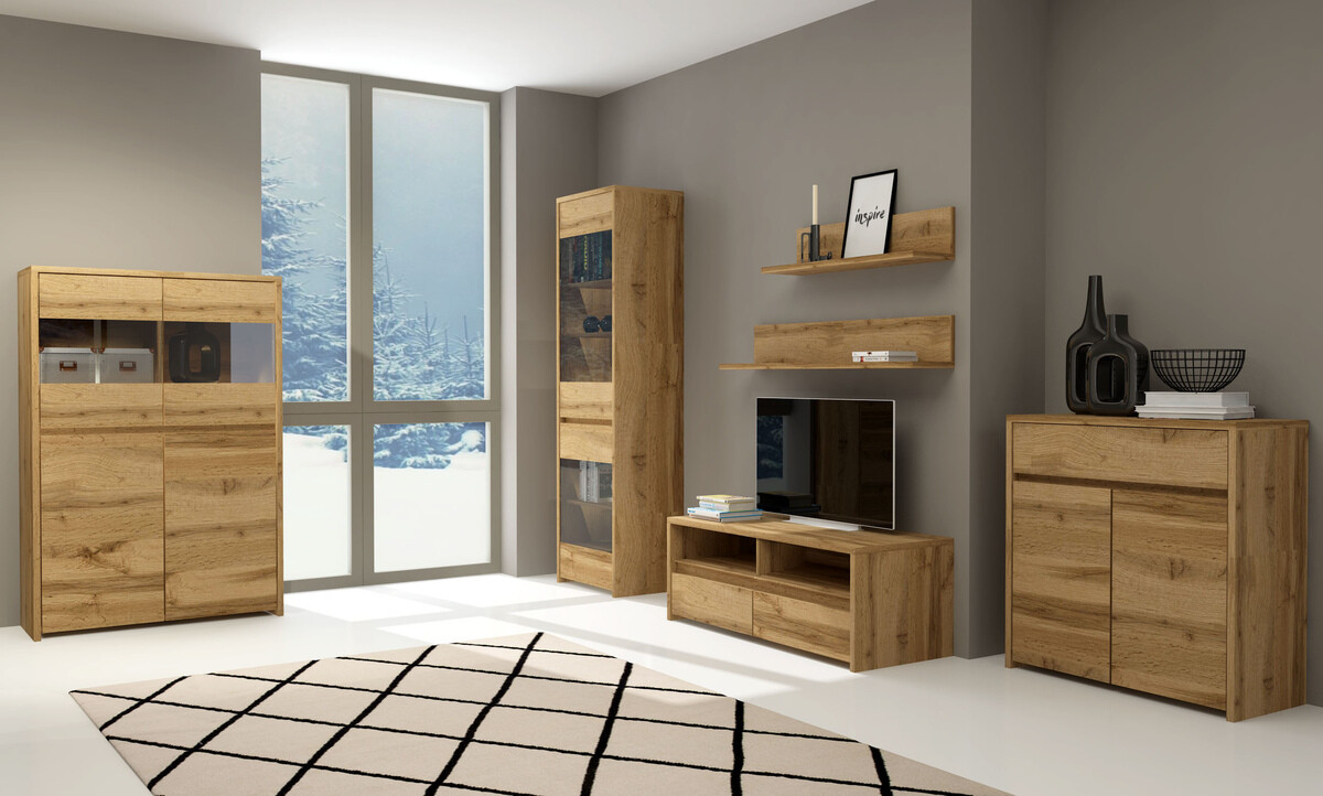 Raft Nolveru 110