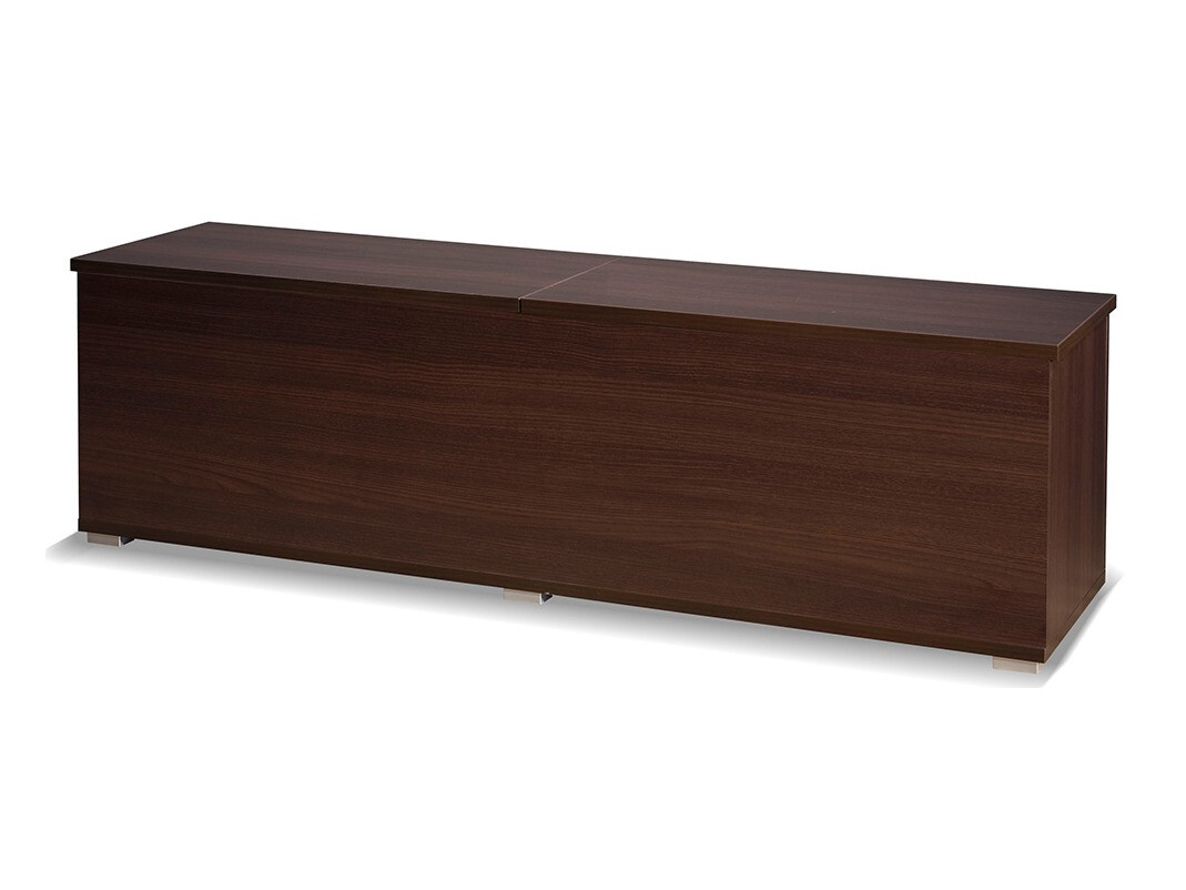 Cutie de depozitare Cirevau 134 (Wenge)