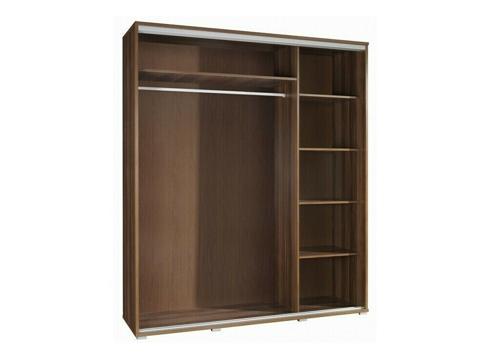 Dulap Murrieta 100 (Stejar Sonoma)