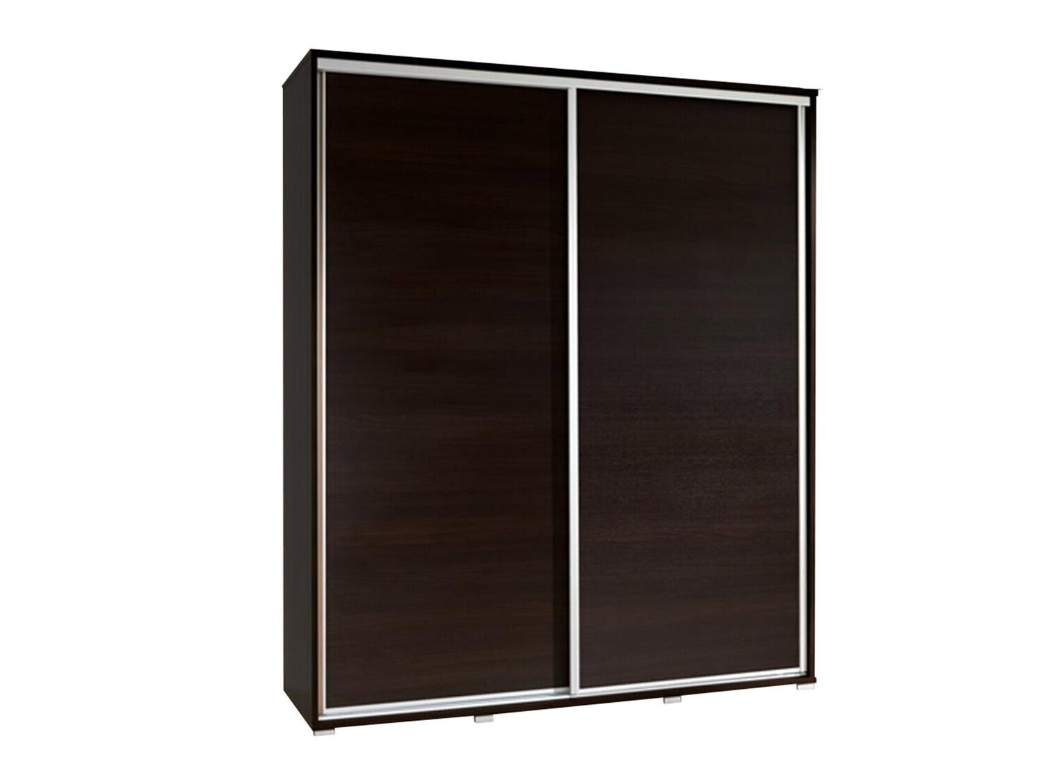 Dulap Murrieta 100 (Wenge)