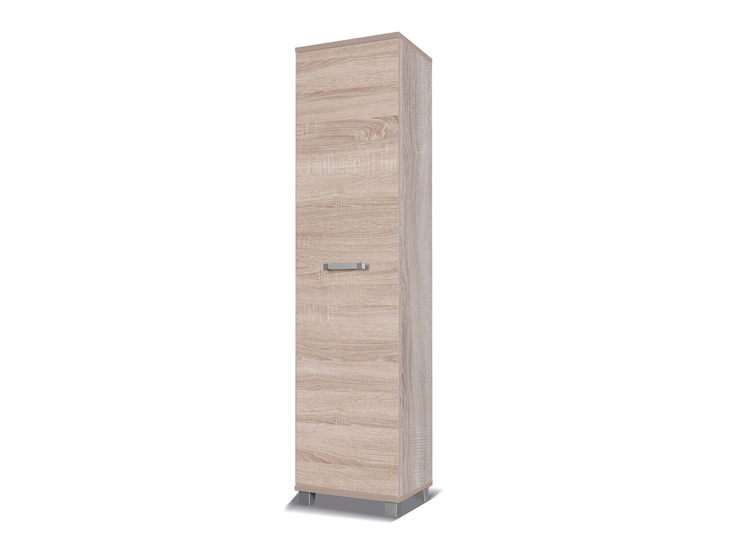 Raft Cirevau 103 (Stejar Sonoma)