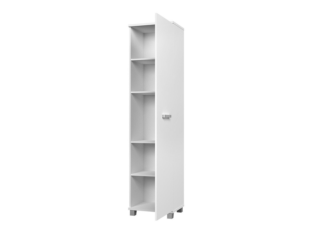 Raft Cirevau 103 (Stejar Sonoma)