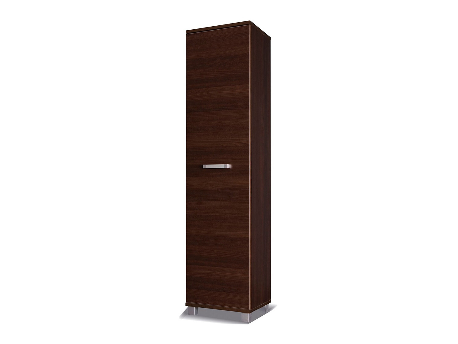 Raft Cirevau 103 (Wenge)
