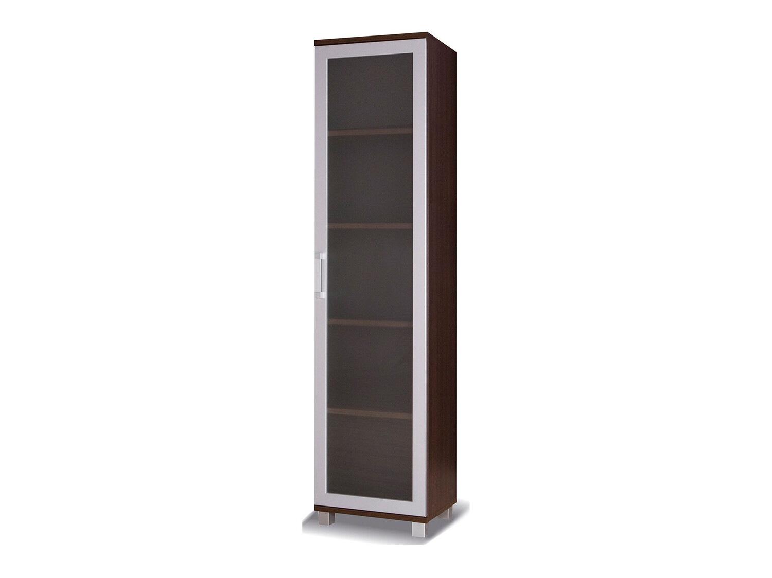 Raft Cirevau 113 (Wenge)