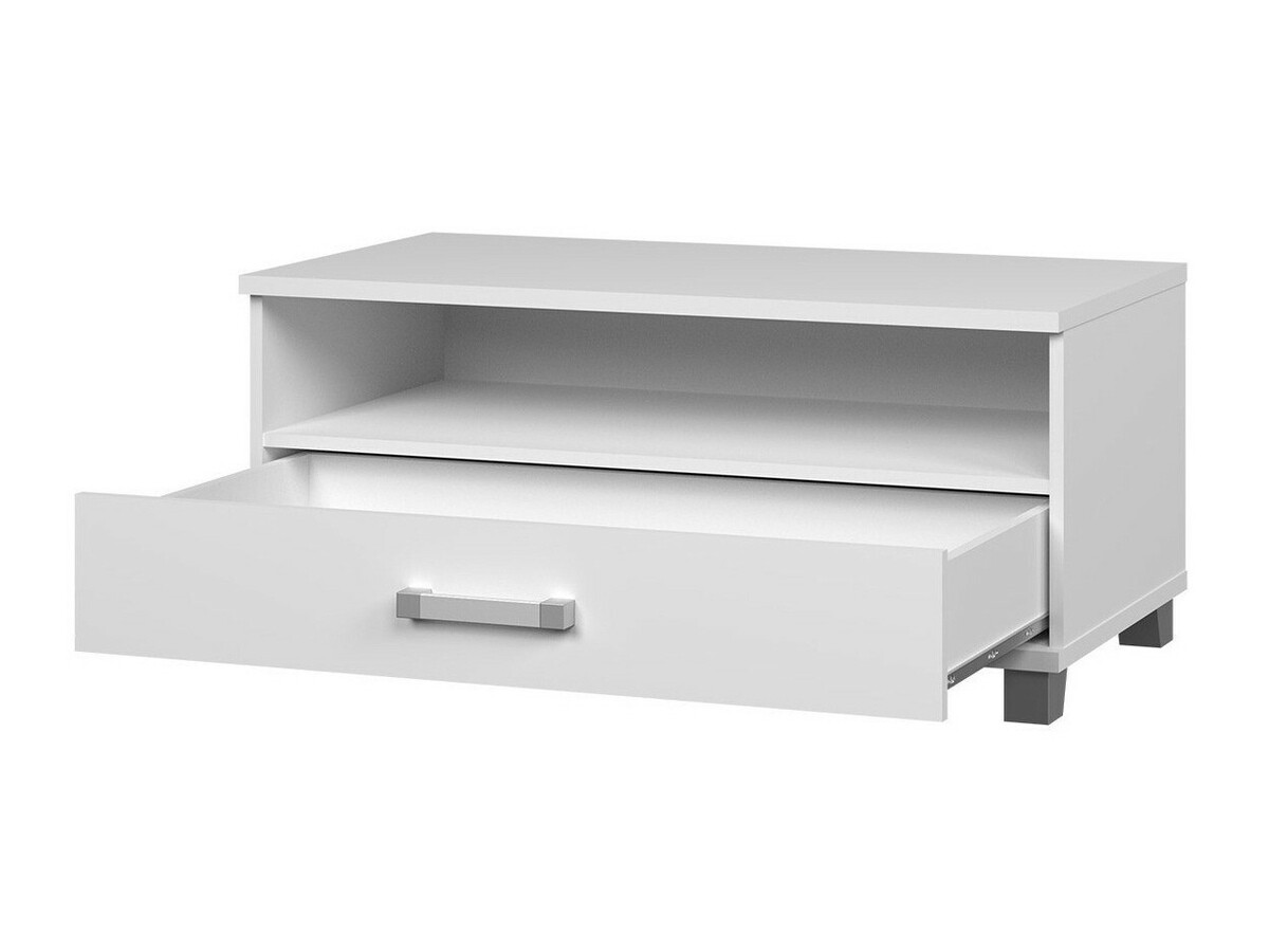Set de living Cirevau 145 (Stejar Sonoma)