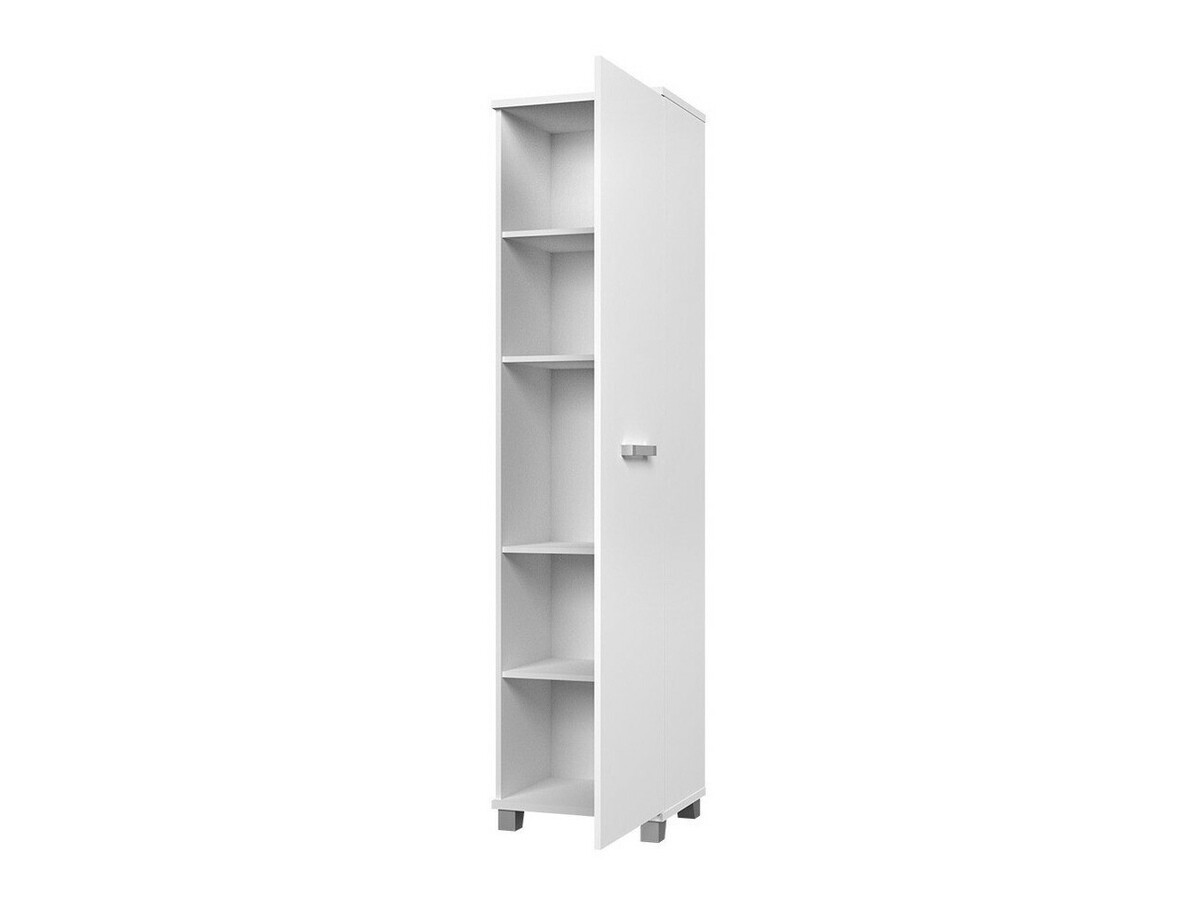 Set de living Cirevau 145 (Stejar Sonoma)