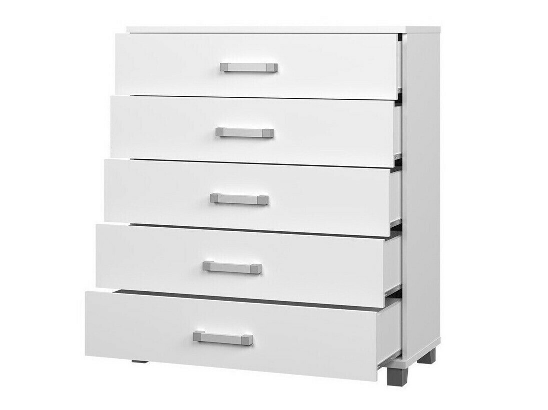 Set de living Cirevau 145 (Wenge)