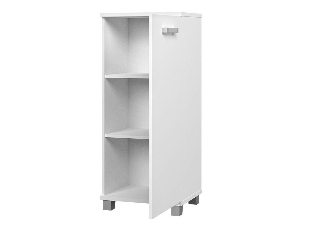 Set de living Cirevau 145 (Wenge)