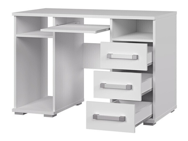 Set de mobilier Cirevau 139