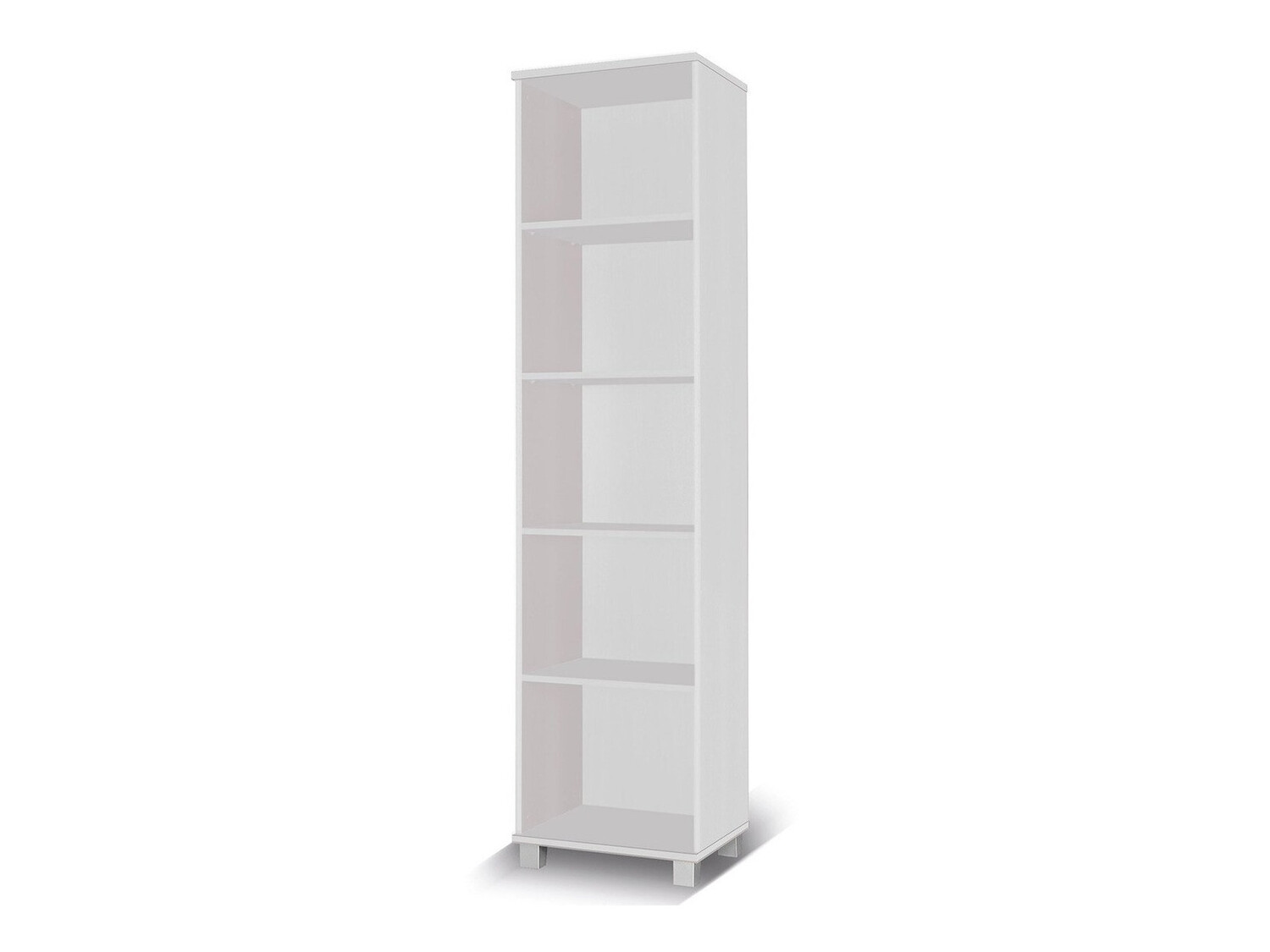 Set de mobilier Cirevau 139