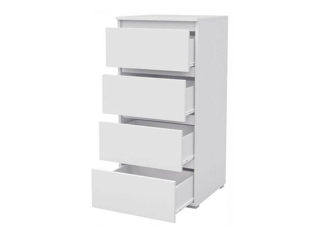 Set de mobilier Cirdora 112