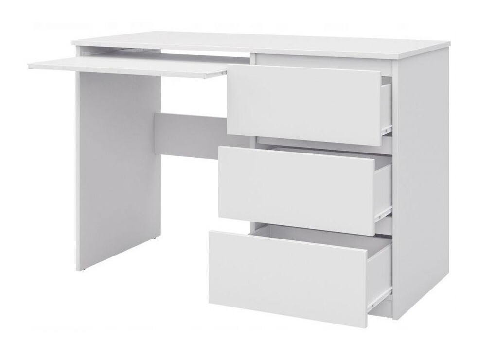 Set de mobilier Cirdora 112