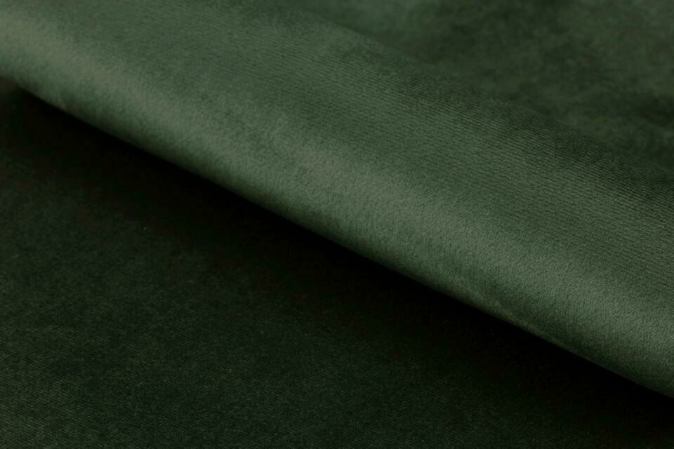 Scaun de birou Norsica 475 (Verde)