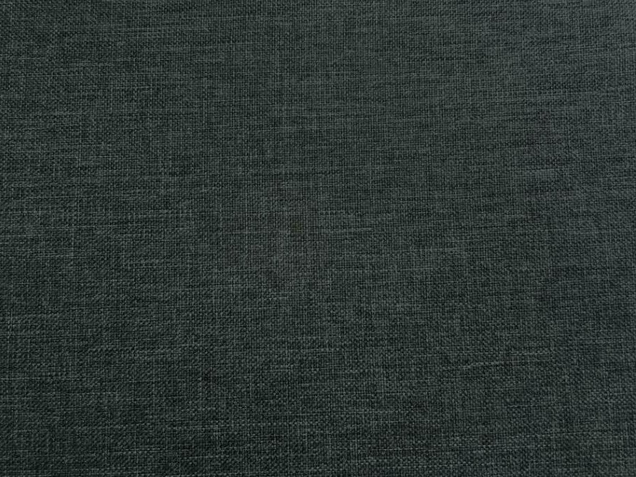 Fotoliu Norsica 570 (Gri inchis + Argint)