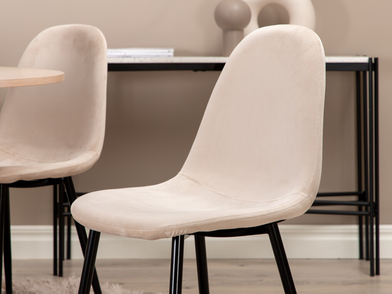 Set de mese Dallas 2560